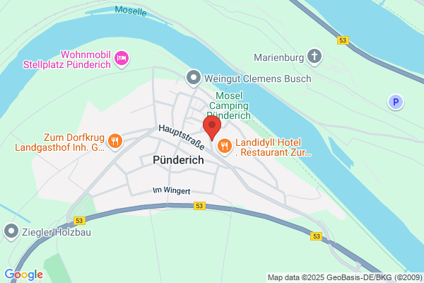 Ing.-Büro für HLSK