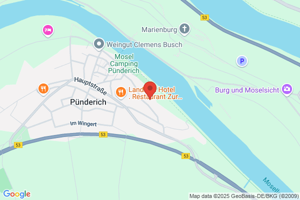 plan33 - Werbung und Webdesign