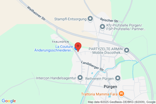 MatroTec GmbH