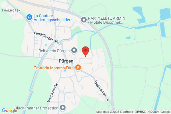 Ambulanter Gesundheitsdienst GmbH