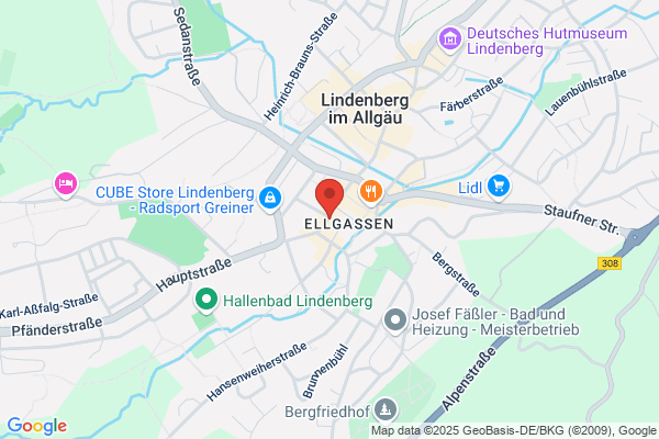 Mayr Malereibetrieb GmbH