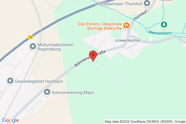 Merkl GmbH