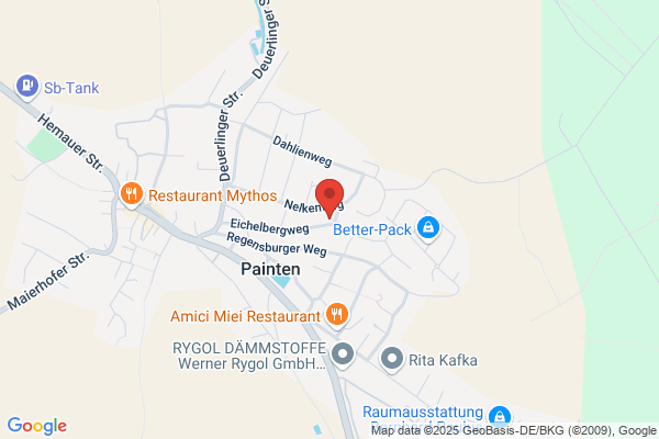 Paint.Contact.Consulting.GmbH