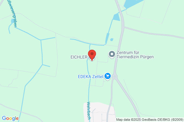 Peter Eichler GmbH