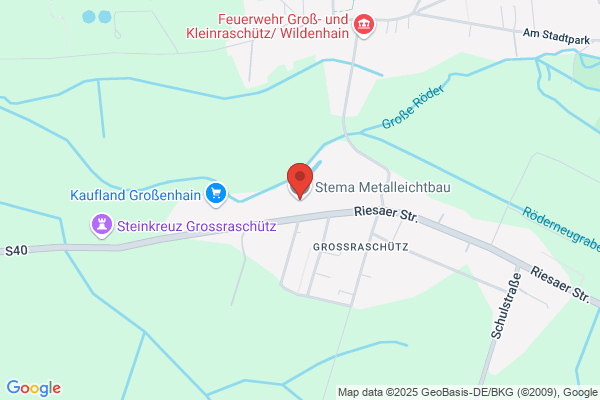 SteMa GmbH