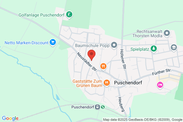 Auerochs GmbH&Co Bauunternehmen KG