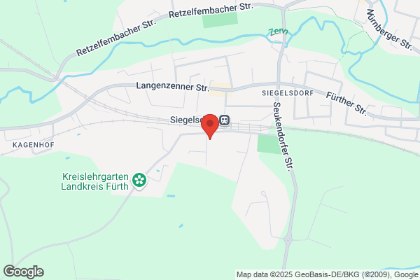 Artur Legasthenie- und Dyskalkulietraining Galster