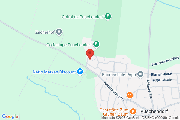 Elektro Stöckl GmbH
