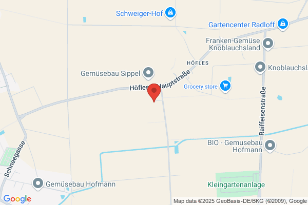 Höfler GbR
