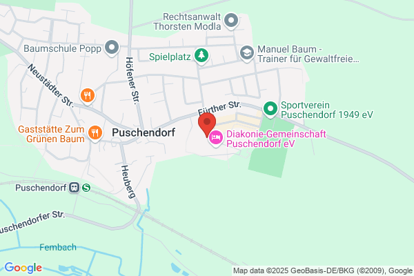 I. Birkenfeld