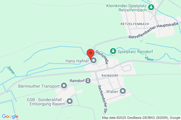 Küchenzentrum Einbauküchen und