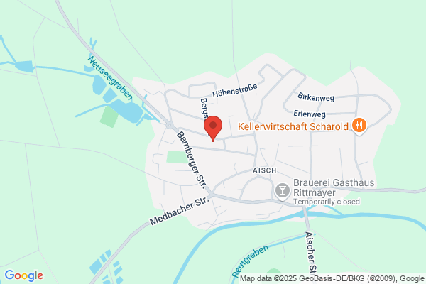 Kürten GmbH & Co. KG