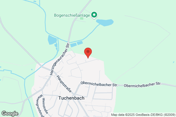 U.B. Oppenheimer GmbH