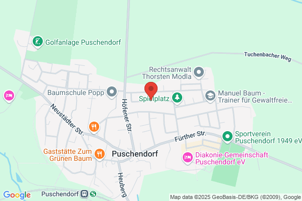Uhl-Immobilien