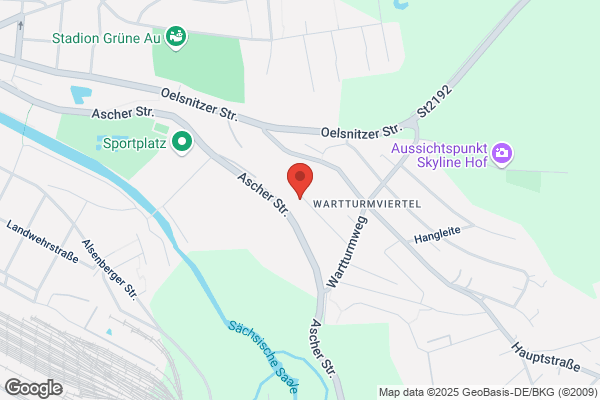 Voigt Personalmanaging GmbH