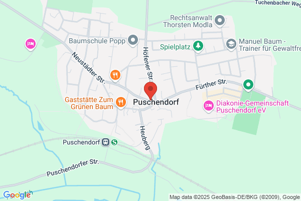 Zum roten Ochsen
