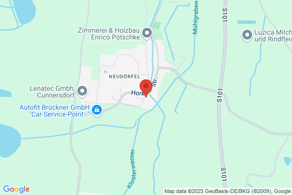 Dachdecker Reh GbR