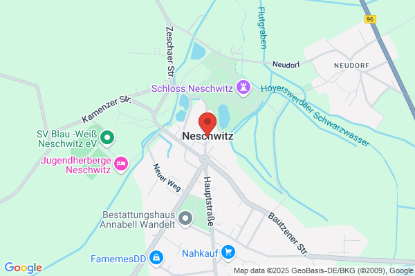 Fliesen Lehmann GmbH