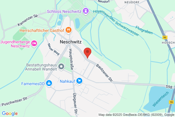Norbert Braun