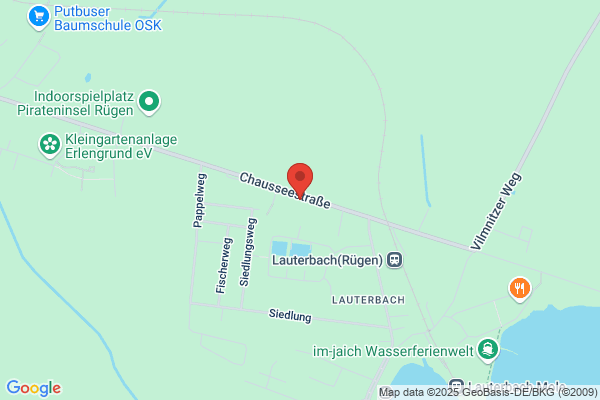 C.Wehweck und B.Vogler Haus Sonnenberg Heilpraktiker