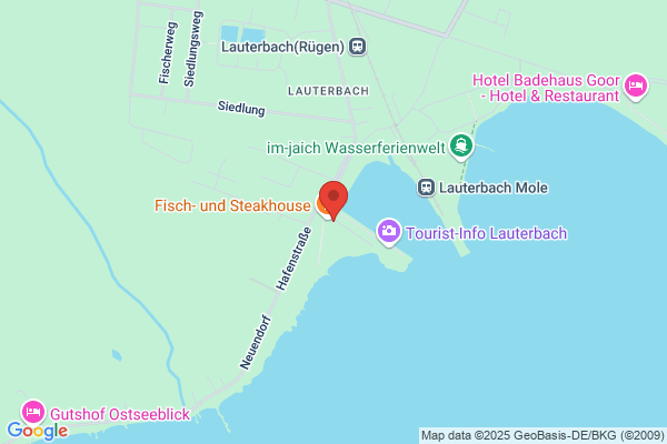 Deutsche Gesellschaft zur Rettung Schiffbrüchiger