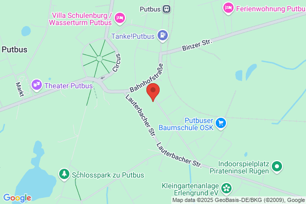Sonderpädagogisches Zentrum für Mehrfachbehinderte Hörgeschädigte