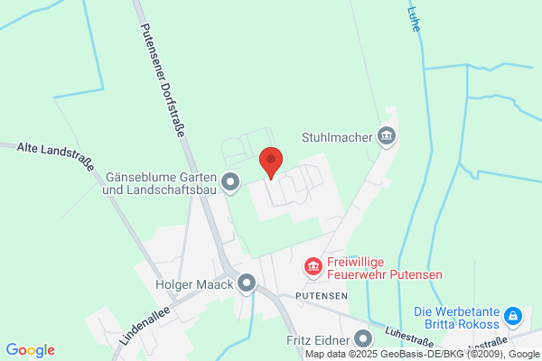 Otto Dörner Entsorgung GmbH