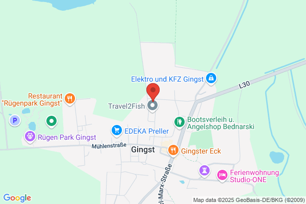 Michael Stahnke