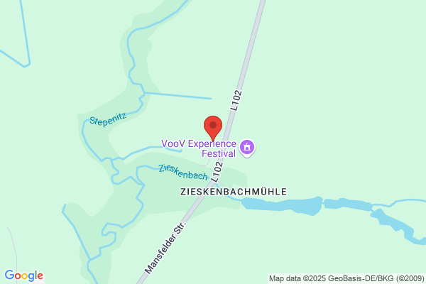 Amt Putlitz-Berge