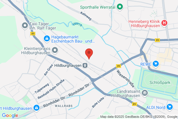 Roth Werner GmbH & Co.KG