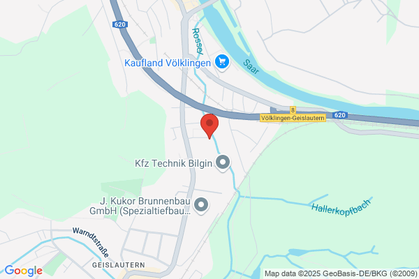 Schönlaub Bau & Sanier GmbH