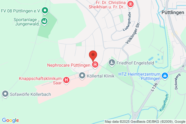 Eckhard Kühnen GmbH
