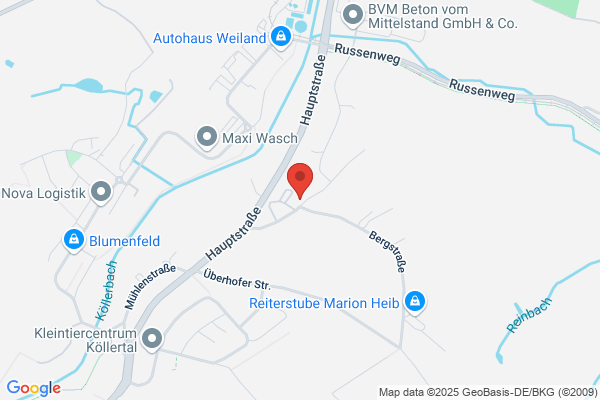 MPU Vorbereitung und Hilfe bei Angststörungen im Straßenverkehr