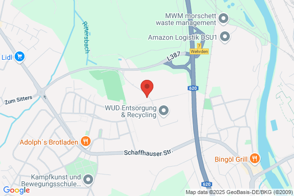 Krein GmbH