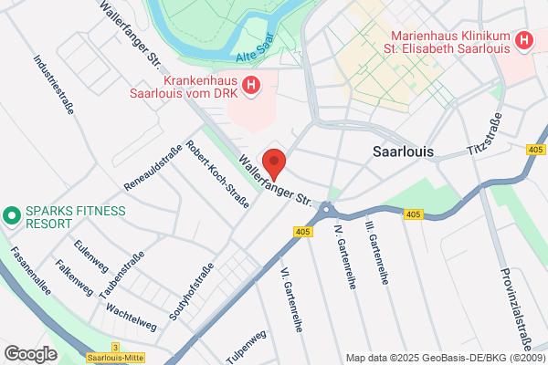 Amotiq Solutions GmbH
