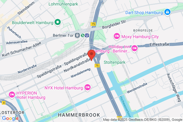 Georg Gross EDV-Beratung