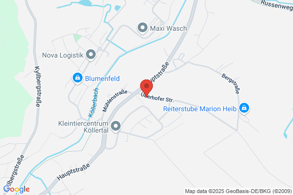 Lohnsteuerberatungsverbund e. V. -Lohnsteuerhilfeverein- Beratungsstelle Püttlingen