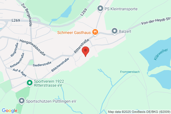 Musik-Werkstatt-Saar
