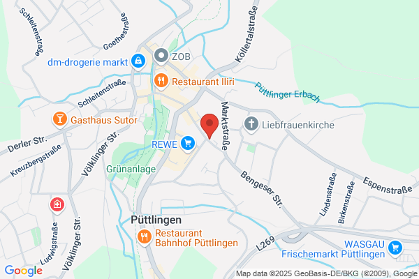 Reit- und Westernshop