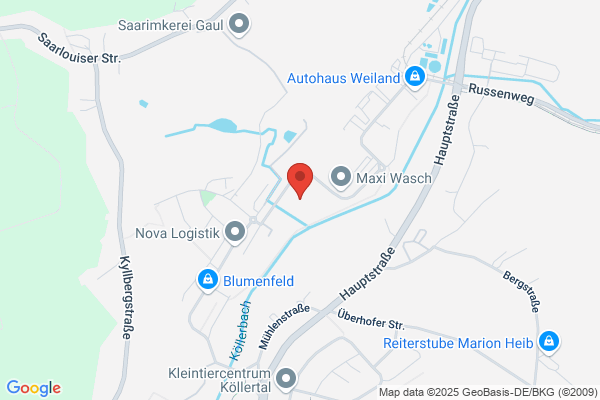 RuGa GmbH
