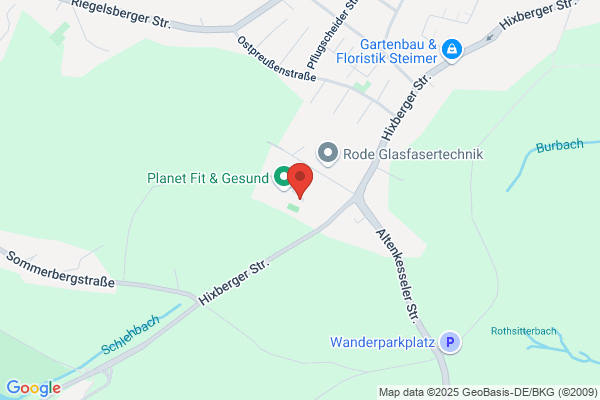 Sportnic GmbH