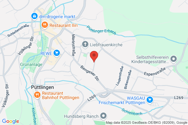 Höner Haustechnik GmbH