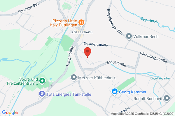 Kassel GmbH
