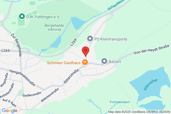 Saarhof