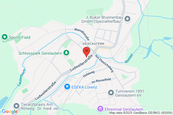 Öztas Immobilien