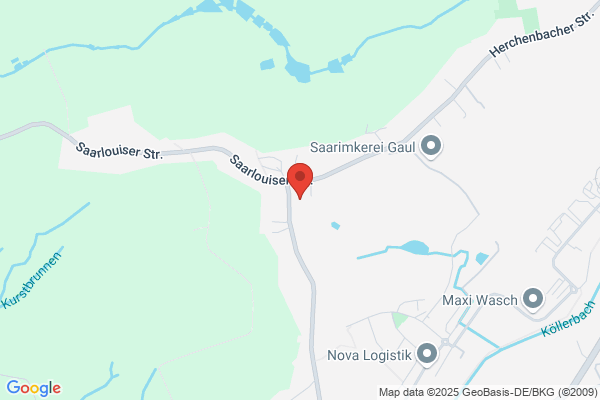Immobilien-Saarland-Blatter