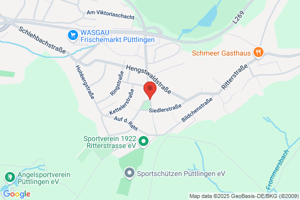 Quipment Immobilien- und Projektmanagement GmbH