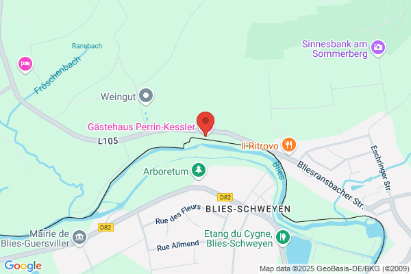 baum GmbH