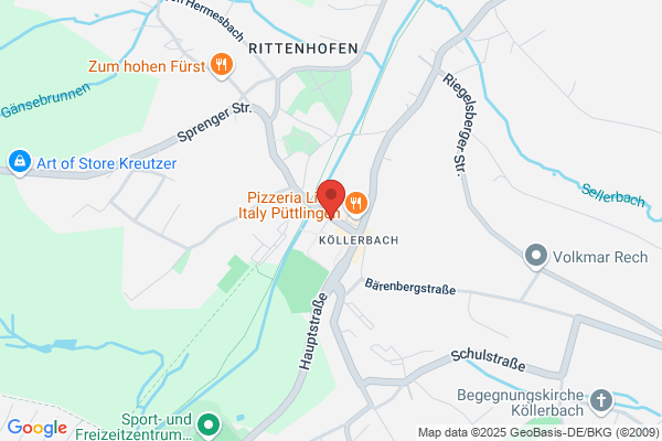 Kosmetik Stein