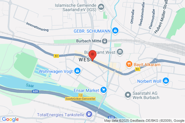 Grapp und Ahr Rechtsanwälte